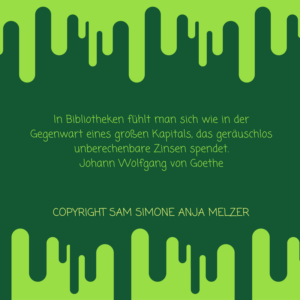 Nur eines ist vergnüglicher als abends im Bett, vor dem Einschlafen, noch ein Buch zu lesen – und das ist morgens, statt aufzustehen, noch ein Stündchen im Bett zu lesen.(Rose Macaulay ) (4)